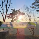 마추픽추패러 이미지