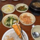 솔미신쭈꾸미 이미지