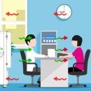 웅비환경 이미지