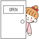 케이영어교습소 이미지