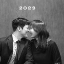 마이온뷰티 이미지