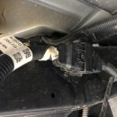 쌍용자동차 오정서비스 프라자 이미지