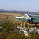 이순신휴게소 이미지