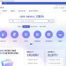KBK제과제빵커피바리스타학원