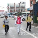 군서의원 이미지