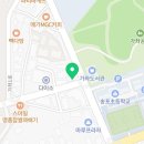 mama 펫살롱 이미지