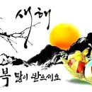 고은사랑방 이미지