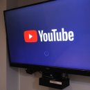 부평마루 이미지