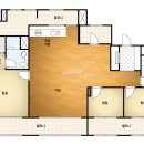 파밀리에@(15단지) 이미지