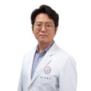 한림대성심병원 이미지