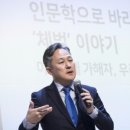 문학으로 바라본 여성 이미지