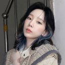 오무선미용실 이미지
