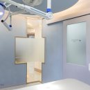 닥터각 동물병원 이미지