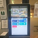 포레스트라이브러리독서실 이미지