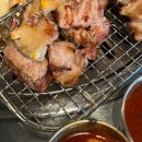 올레약국 이미지