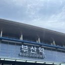황금5로 티스토리