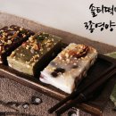 예본농장 이미지