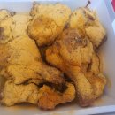 굽네치킨고촌점 이미지