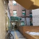 동하씨티주상복합(동하시티) 이미지