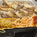 세상 간단한 집에서 맛있는 빵 만들기 이미지
