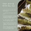 다선헤어