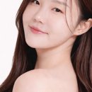 여름날의 기적 긴 머리도 산뜻할 수 있다 나노힐클리닉 홍단헤어 창원경남대점