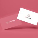 스타치과의원 이미지