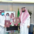 이엔바이오 이미지