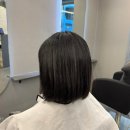 고관로29번길 | 부산 초량 미용실 단장헤어 클리닉 후기