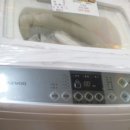 요한이네할인매장 이미지