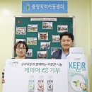 종로목장 이미지