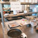 양주역 관광안내소 이미지