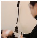 스칼프 메이크업