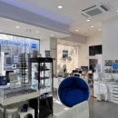 정밀안경원 이미지