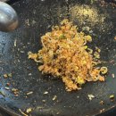 부흥가든 이미지