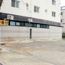 북동053 이미지