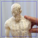 참결한방병원 이미지