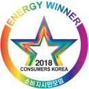 경동에너지 이미지