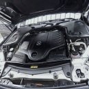 풍년상사 이미지