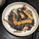 Cave Myeongdong(동굴명동) | [명동] 명동역 분위기 좋은 식당｜소개팅·기념일에 어울리는 곳