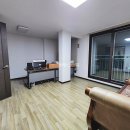 제일부동산중개사무소 이미지