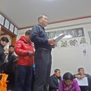 방곡1리 이미지