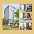 이코노미호텔인천부평점 | 외국인들의 성지, 장기숙박의 메카! 이코노미호텔 인천 완벽 가이드