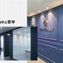 석동로-2 이미지