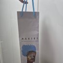 세븐일레븐 부산연제연산점 이미지