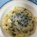 자유로1L 이미지