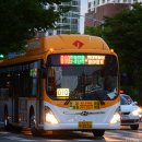 (주)백마운수 이미지