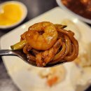 짬뽕 광장 갈마동 맛집, 대전 짬뽕