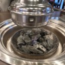 단골숯불갈비 | [내돈내산]길동역 돼지갈비 맛집 단골숯불갈비 후기
