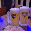 일도씨맥주 이미지